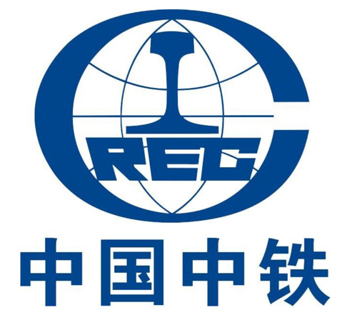 略阳合作伙伴