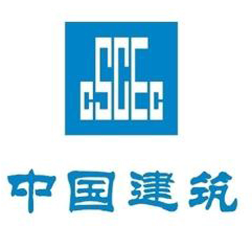 略阳合作伙伴