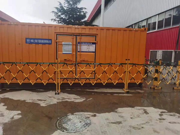 略阳租赁发电机 柴油发电机组供应商:柴油发电机组润滑油的作用?