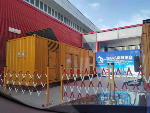 略阳出租发电机-柴油发电机和汽油发电机哪个更好一些？