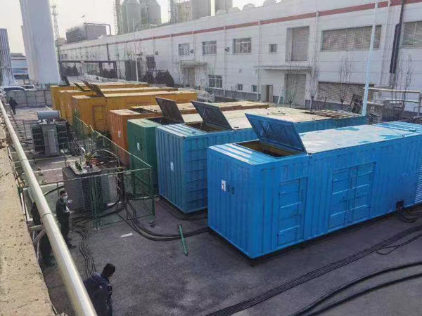 略阳380V和690V电压的电缆线相同吗？
