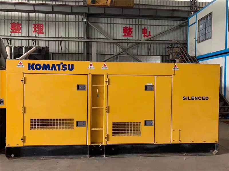 略阳不同类型的储能技术在市场规模增长趋势下的发展方向有哪些?